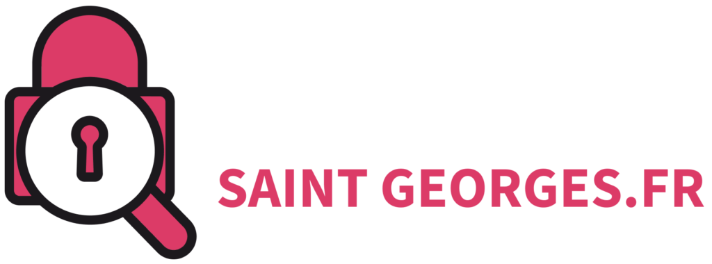 Serrurier Villeneuve-Saint-Georges (94190)